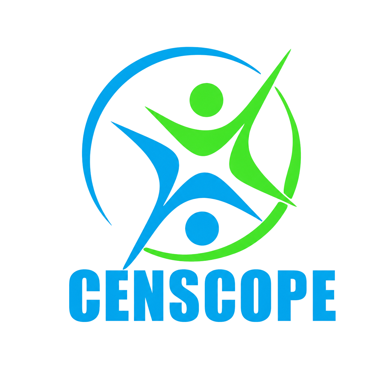 CENSCOPE